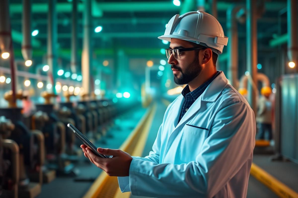 Field Consulting